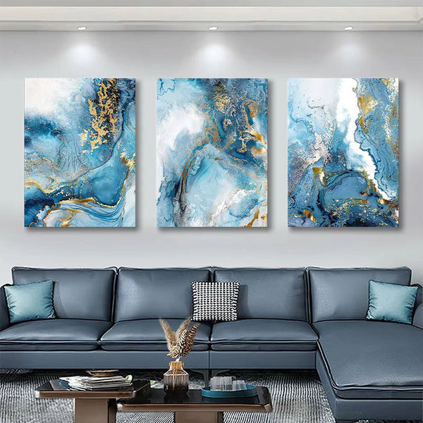 Decor Paintings