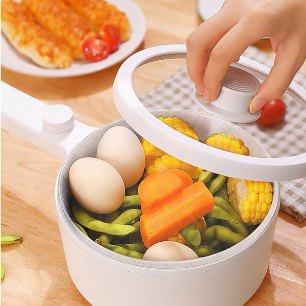 Digital Kitchen Food Diet Scale, Multifunction Weight Balance 22lbs 1g Kitchen Scale Stainless Steel Weighing Scale For Food Diet Postal Balance Measuring