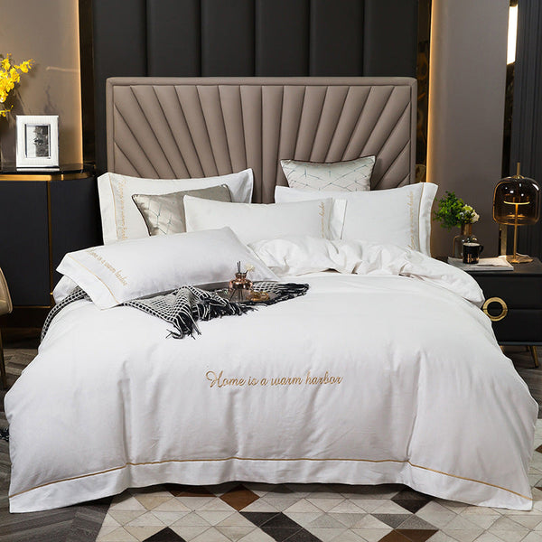 Down Duvet, Winter Duvet, Goose Down Duvet Core, Air Conditioner