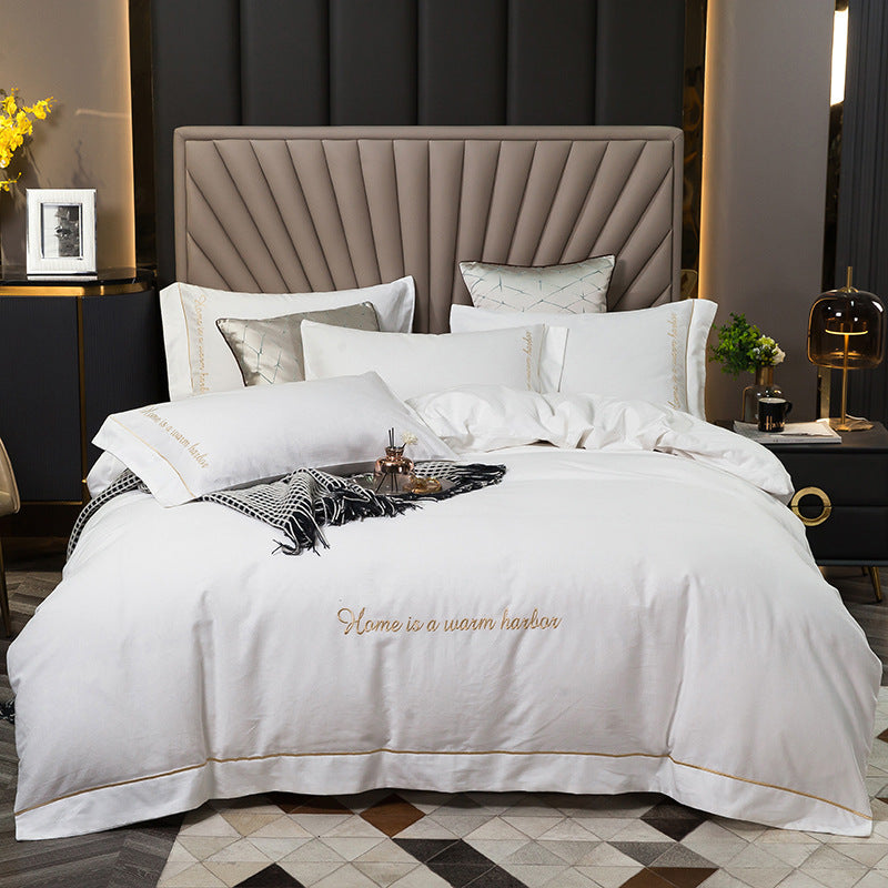 Down Duvet, Winter Duvet, Goose Down Duvet Core, Air Conditioner