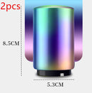 Creative Stainless Steel Beer Bottle Opener Web Celebrity Bar Press Opener Bottle Opener Automatic Summer Party